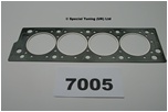 Cylinder Head Gasket (8 Valve)